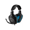 Logitech G432 7.1 gaming