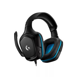 Logitech G432 7.1 gaming