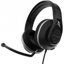 Logitech G435 blacK W less Bt
