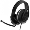 Logitech G435 blacK W less Bt