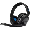 Logitech G435 blacK W less Bt