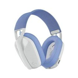Logitech G435 bLue W less Bt