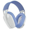 Logitech G435 bLue W less Bt