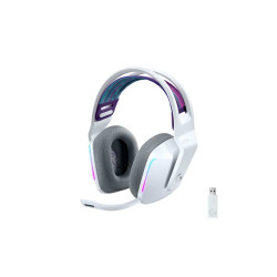 Logitech G733 W less Whi