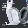 Logitech G733 W less Whi