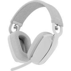 Logitech G733 W less Whi