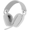 Logitech G733 W less Whi