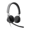 Logitech H111 headset 3.5mm