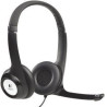 Logitech H390 usb headset