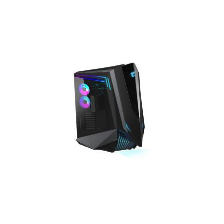 Lian li DK 04X DESK CHASSIS
