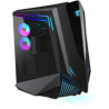 Lian li DK 04X DESK CHASSIS