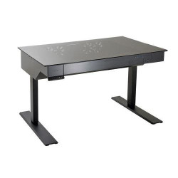 Lian li DK 04X DESK CHASSIS