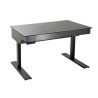 Lian li DK 04X DESK CHASSIS