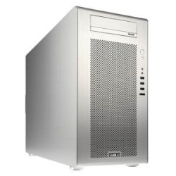 Lian li DK 04X DESK CHASSIS