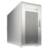 Lian li DK 04X DESK CHASSIS