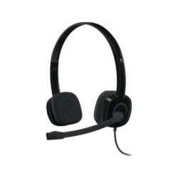 Logitech Zone Usb