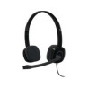 Logitech Zone Usb