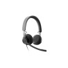 Logitech Zone Usb MsTeam
