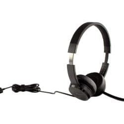 Logitech Zone Usb MsTeam