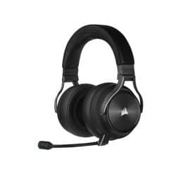 Logitech Zone Usb MsTeam