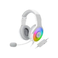 Logitech Zone Usb MsTeam