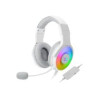 Logitech Zone Usb MsTeam