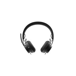 Logitech Zone Usb MsTeam