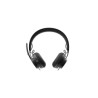 Logitech Zone Usb MsTeam
