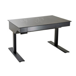 Lian li DK 04X DESK CHASSIS