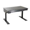 Lian li DK 04X DESK CHASSIS