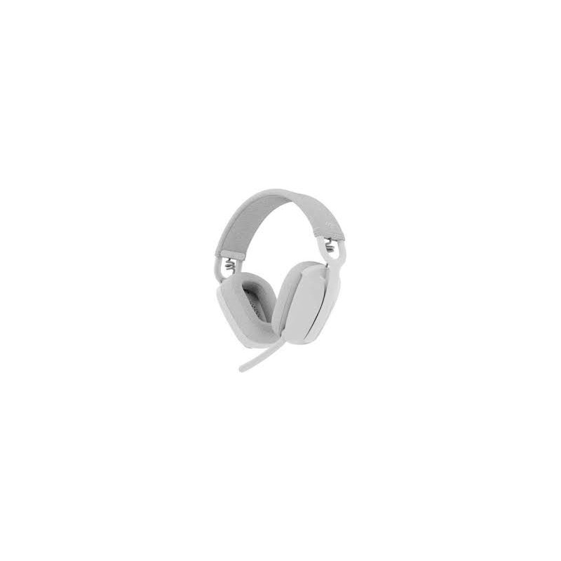 Logitech ZoneVibe100 W less Wh