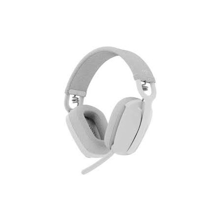 Logitech ZoneVibe100 W less Wh