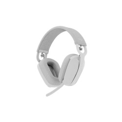 Logitech ZoneVibe100 W less Wh