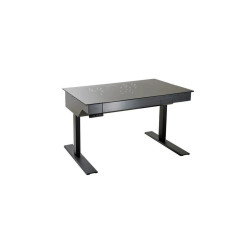 Lian li DK 04X DESK CHASSIS