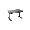 Lian li DK 04X DESK CHASSIS