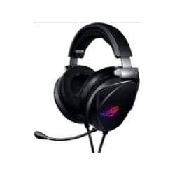 Logitech ZoneVibe100 W less Wh