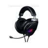 Logitech ZoneVibe100 W less Wh