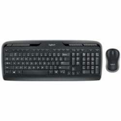 Logitech ZoneVibe100 W less Wh