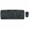 Logitech ZoneVibe100 W less Wh