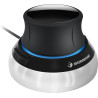3Dconnexion Dual usb hub