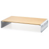 D link DUB 1340 4x usb hub