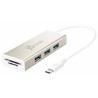 D link DUB 1340 4x usb hub