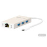 J5 JCH377 U3.1 type C   7x t A