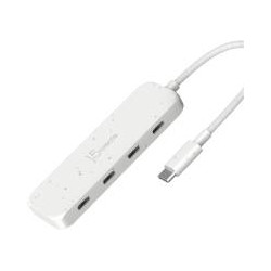 J5 JCH377 U3.1 type C   7x t A