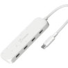 J5 JCH377 U3.1 type C   7x t A