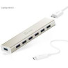 J5 JCH411 t C  3xU3 hub Vga