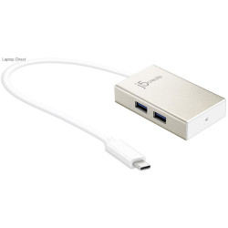 J5 JCH451 t C  3xU3 hub Hdmi