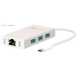 J5 JCH471 t C  3xU3 hub Lan(gb