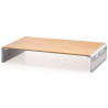 J5 JCT425 hub Stand  lc nb