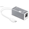 J5create JUH660 2xusb  andro